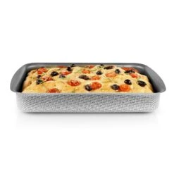 Eva Solo Roasting Pan With Grill Rack, 35x25 Cm 9 Eva Solo Roasting Pan With Grill Rack, 35x25 Cm -Huis Keuken eva solo roasting pan with grill rack 35x25 cm 6