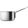 Eva Solo Steel Line Steelpan, 1,1 L -Huis Keuken eva solo saucepan 11l recycled rs 1