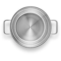 Eva Solo Steel Line Pot, 2,2 L 10 Eva Solo Steel Line Pot, 2,2 L -Huis Keuken eva solo steel line pot 4