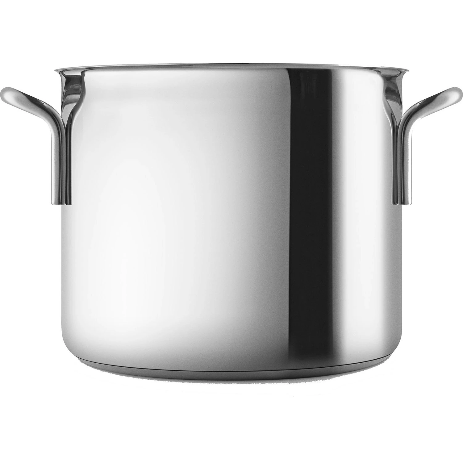 Eva Solo Steel Line Pot, 4,8 L 3 Eva Solo Steel Line Pot, 4,8 L
