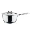 Fiskars Classic Saucepan 1,5L