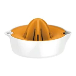 Fiskars Functional Form Citrus Juicer