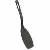 Fiskars Functional Form Spatula 28 Cm -Huis Keuken fiskars functional form spatula 28 cm 0