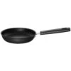 Fiskars Hard Face Frying Pan, 20 Cm 1 Fiskars Hard Face Frying Pan, 20 Cm -Huis Keuken fiskars hard face frying pan 1