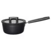 Fiskars Hard Face Saucepan, 1,8 L -Huis Keuken fiskars hard face saucepan 1
