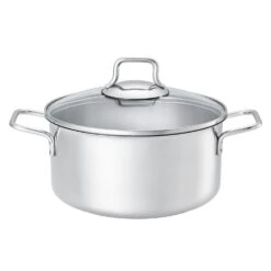 Fiskars Pottenset 3 Stuks 9 Fiskars Pottenset 3 Stuks -Huis Keuken fiskars pottenset 3 stuks 0