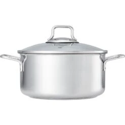 Fiskars Pottenset 3 Stuks 10 Fiskars Pottenset 3 Stuks -Huis Keuken fiskars pottenset 3 stuks 1