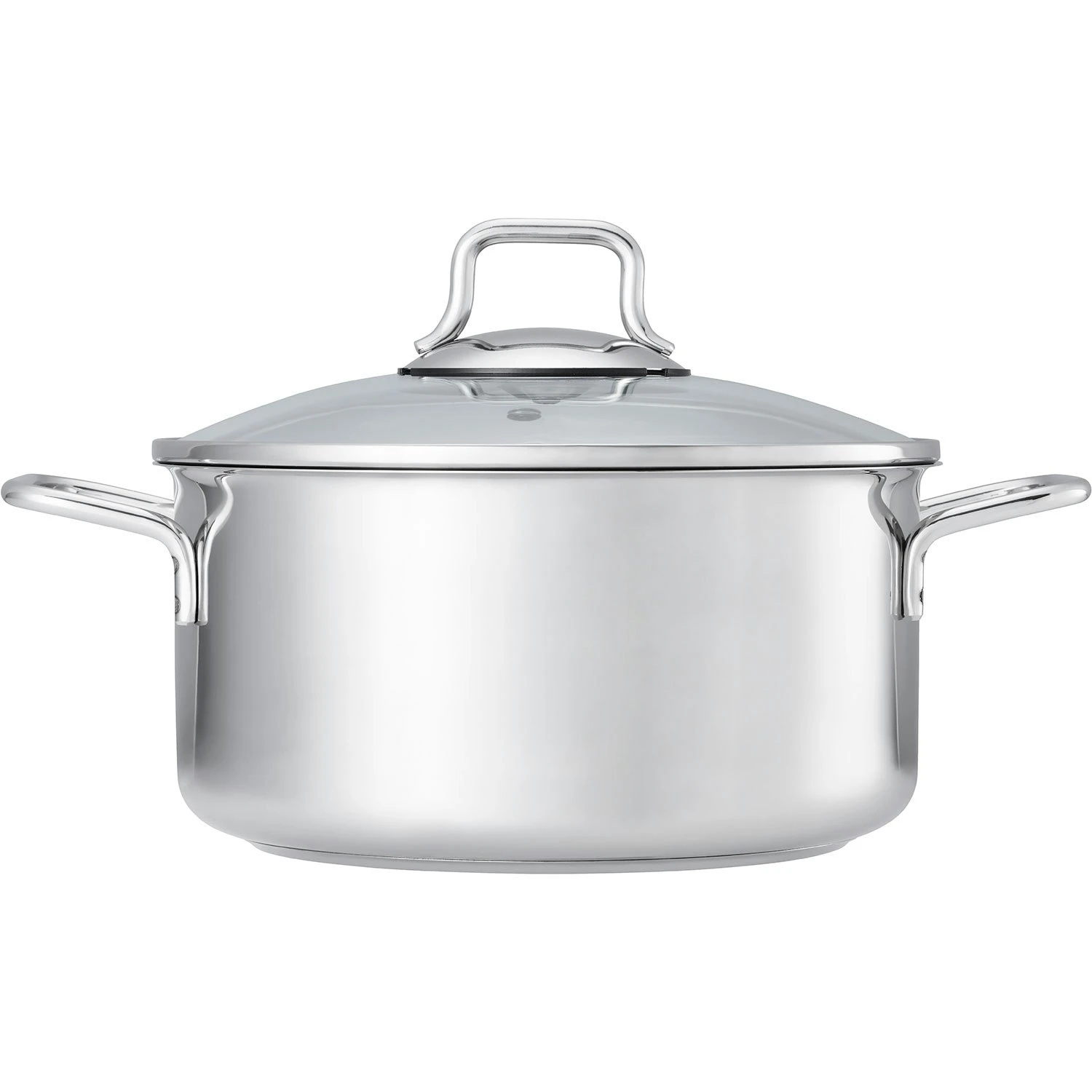 Fiskars Pottenset 3 Stuks 5 Fiskars Pottenset 3 Stuks - Afbeelding 3