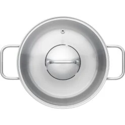 Fiskars Pottenset 3 Stuks 11 Fiskars Pottenset 3 Stuks -Huis Keuken fiskars pottenset 3 stuks 2