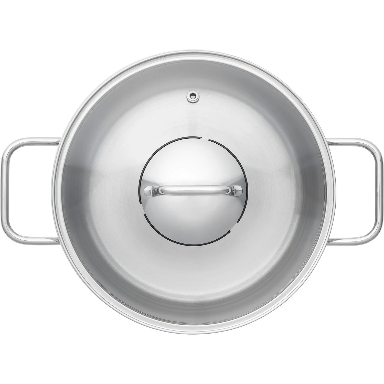 Fiskars Pottenset 3 Stuks 6 Fiskars Pottenset 3 Stuks - Afbeelding 4