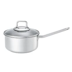 Fiskars Pottenset 3 Stuks 12 Fiskars Pottenset 3 Stuks -Huis Keuken fiskars pottenset 3 stuks 3