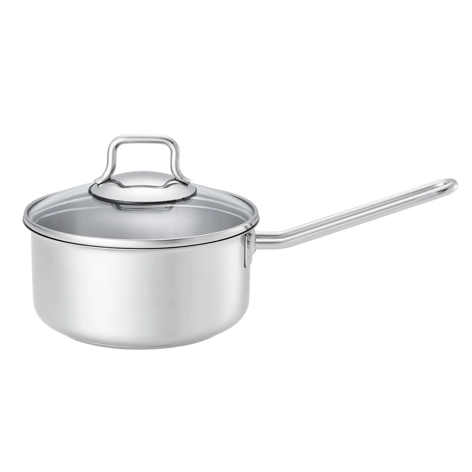 Fiskars Pottenset 3 Stuks 7 Fiskars Pottenset 3 Stuks - Afbeelding 5