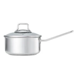 Fiskars Pottenset 3 Stuks 13 Fiskars Pottenset 3 Stuks -Huis Keuken fiskars pottenset 3 stuks 4