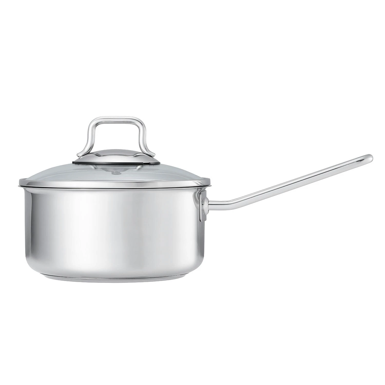 Fiskars Pottenset 3 Stuks 8 Fiskars Pottenset 3 Stuks - Afbeelding 6