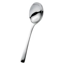 Gense Steel Line Gravy Ladle