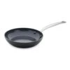 Greenpan Barcelona Frying Pan 20cm -Huis Keuken greenpan barcelona frying pan 0