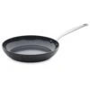 Greenpan Barcelona Koekenpan 30 Cm 2 Greenpan Barcelona Koekenpan 30 Cm -Huis Keuken greenpan barcelona frying pan 8