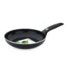 Greenpan Cambridge Frying Pan -Huis Keuken greenpan cambridge frying pan 0