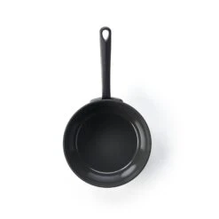 Greenpan Craft Chef's Pan Steelpan 20 Cm -Huis Keuken greenpan craft chefs pan steelpan 20 cm 6