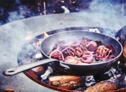 Greenpan Craft Koekenpan 20 Cm -Huis Keuken greenpan craft koekenpan 14 1