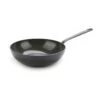 Greenpan Craft Wokpan 28 Cm / 3,6 L 2 Greenpan Craft Wokpan 28 Cm / 3,6 L -Huis Keuken greenpan craft wokpan 28 cm 36 l 0