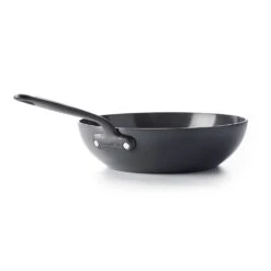 Greenpan Craft Wokpan 28 Cm / 3,6 L -Huis Keuken greenpan craft wokpan 28 cm 36 l 4