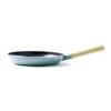Greenpan Mayflower Frying Pan 28 Cm -Huis Keuken greenpan mayflower frying pan 20 cm 2