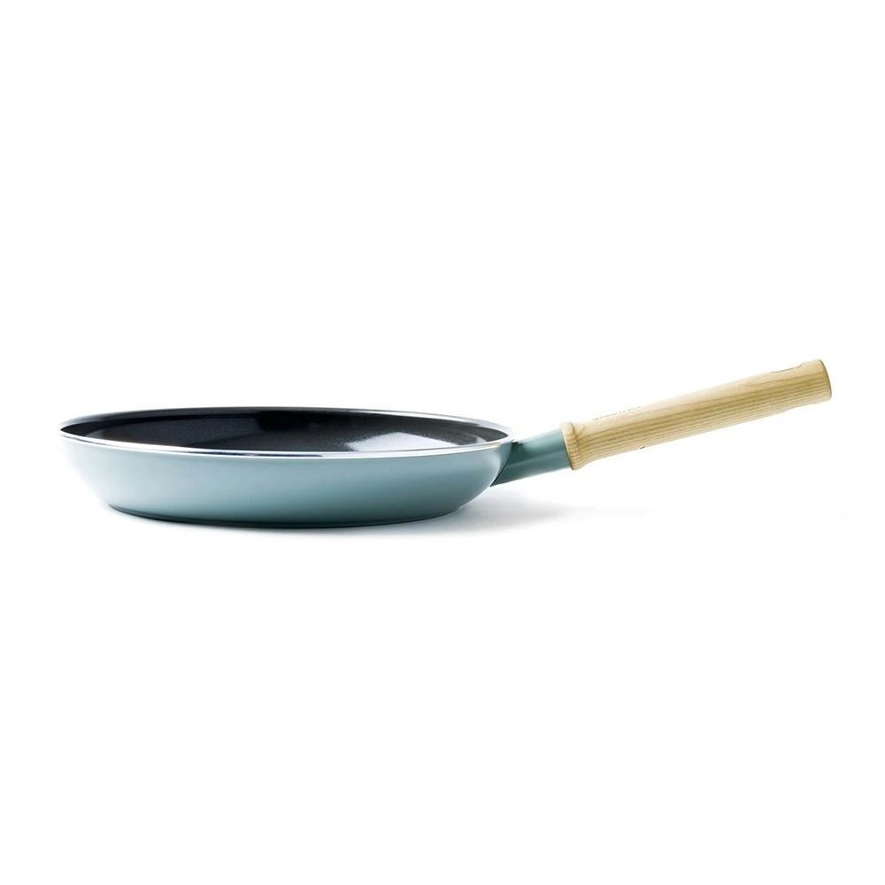 Greenpan Mayflower Frying Pan 28 Cm 3 Greenpan Mayflower Frying Pan 28 Cm