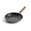 Greenpan Mayflower Koekenpan Donker Houtskool, 24 Cm 2 Greenpan Mayflower Koekenpan Donker Houtskool, 24 Cm -Huis Keuken greenpan mayflower pro frying pan 20 cm 24