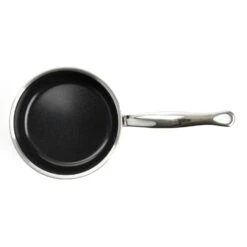 Greenpan Premiere Steelpan 16 Cm / 1,5 L -Huis Keuken greenpan premiere steelpan 16 cm 15 l 4