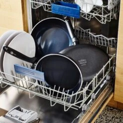 Greenpan Torino Koekenpan 28 Cm -Huis Keuken greenpan torino koekenpan 13