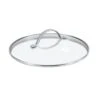 Greenpan Universal Lid 20cm -Huis Keuken greenpan universal lid 20cm 0