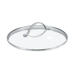 Greenpan Universal Lid 20cm