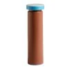 Hay Salt & Pepper Pepper Mill M, Terracotta -Huis Keuken hay salt pepper pepper mill s 2