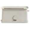 Hay Sowden Toaster, Grijs -Huis Keuken hay sowden toaster 0