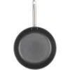 Heirol Cerasafe Pro Koekenpan 32 Cm -Huis Keuken heirol cerasafe pro fry pan 32 cm 0