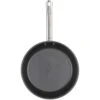 Heirol Cerasafe Pro Koekenpan 28 Cm -Huis Keuken heirol cerasafe pro frying pan 28 cm 0