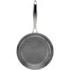 Heirol Steelsafe Pro Koekenpan 24 Cm -Huis Keuken heirol steelsafe frying pan 24 cm 0