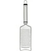 Heirol Steely Rasp -Huis Keuken heirol steely grater 0