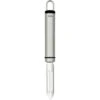 Heirol Steely Dunschiller 19 Cm -Huis Keuken heirol steely peeler 0