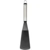 Heirol Steely Spatel -Huis Keuken heirol steely spatula nylon 30 cm 0