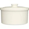 Iittala Teema Pot, Wit -Huis Keuken iittala teema stew w lid 23l honey 0