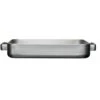 Iittala Tools Ovenvaste Schotel 41 X 37 X 6 Cm -Huis Keuken iittala tools ovenvaste schotel 41 x 37 x 6 cm 0