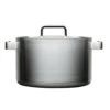 Iittala Tools Kookpan Met Deksel, 8 L -Huis Keuken iittala tools pot with lid 5