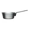 Iittala Tools Sauteuse 1 L 1 Iittala Tools Sauteuse 1 L -Huis Keuken iittala tools sauteuse 1 l 0
