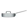 Iittala Tools Steelpan 26 Cm -Huis Keuken iittala tools steelpan 26 cm 0