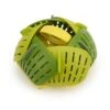 Joseph Joseph Bloom Steam Basket -Huis Keuken joseph joseph bloom steam basket 0