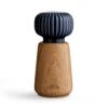 Kähler Hammershøi Spice Mill Small, Indigov -Huis Keuken kahler hammershi spice mill small 8