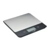 Kitchen Craft Master Class Electrinic Duo Kitchen Scale 5 Kg -Huis Keuken kitchen craft master class electrinic duo kitchen scale 5 kg 0