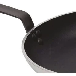 Kitchen Craft Master Class Koekenpan 28 Cm -Huis Keuken kitchen craft master class frying pan 28 cm 3